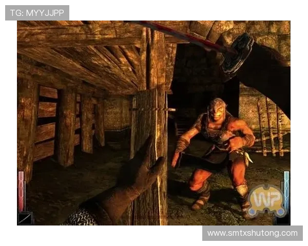 不到10分钟,带你解开《黑暗之域》7个令人抓狂的谜团!