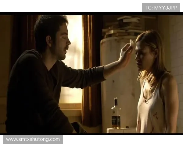 围绕黑暗日子展开的命运交错与真相浮现的影视长篇纪事