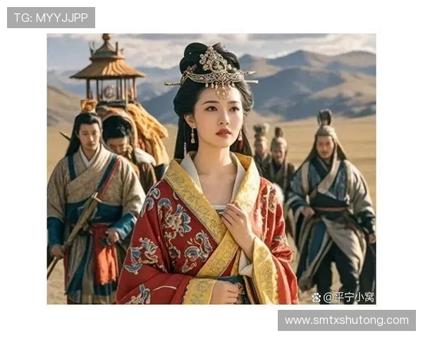 围绕艳惊情展开的风云爱恨纠葛与命运逆转的传奇复仇大戏