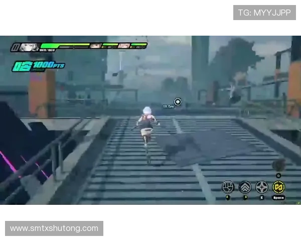 极速地下铁：穿越时空的冒险与命运交织的现代都市奇幻之旅