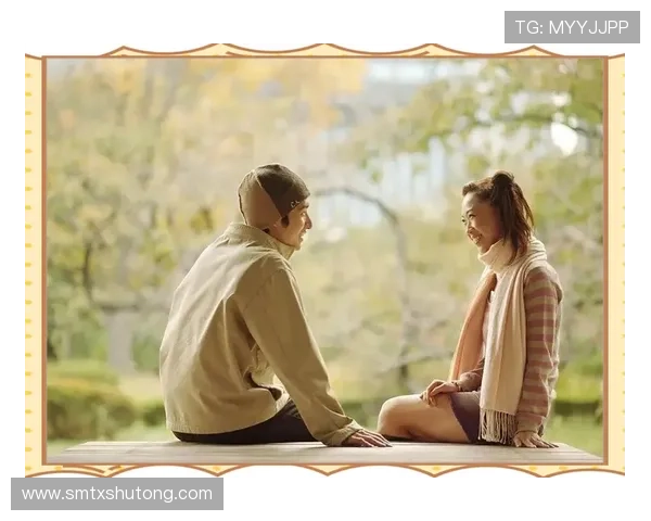 禁忌之恋深藏心底她为爱而生却被命运无情玩弄的女人的故事