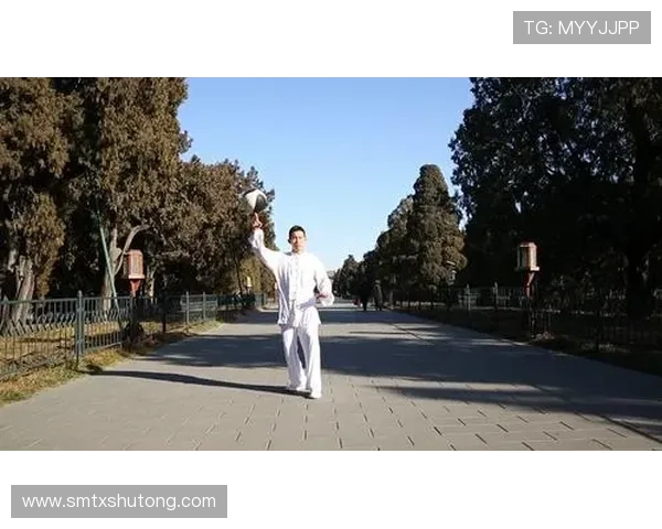 聚焦江西卫视传奇栏目呈现时代情怀与经典影视故事长卷