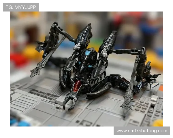 《变形金刚2：卷土重来》——当经典IP遇上爆炸性视效，一场视听盛宴的诞生