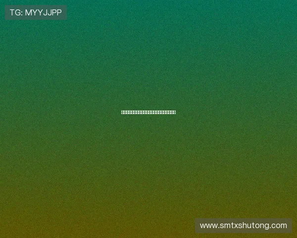 甄锡:时光雕琢的东方韵致,匠心传承的温润光华