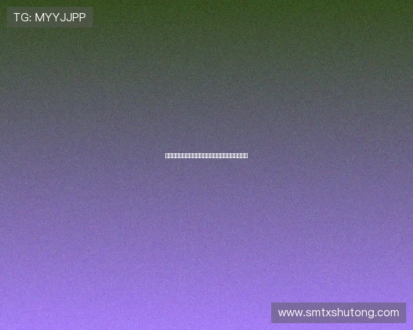 爱情尸检报告:解剖那些消逝的情感,寻找复苏的可能