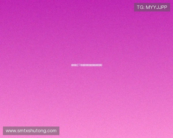 犀利仁师27:智勇双全,笑傲江湖的教育秘籍