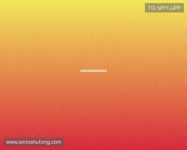 砍刀班:热血与荣耀,铸就传奇的传奇