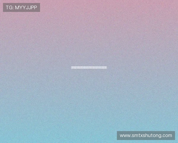 纸醉金迷，光影香江：兰桂坊电影里的不眠夜与未尽情