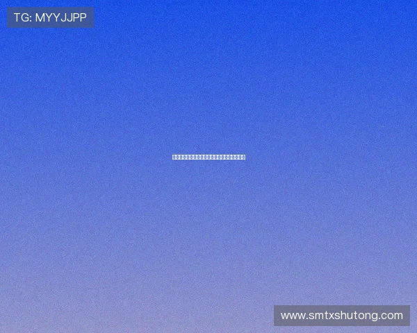 竹下菜奈子:光影流转,初心不渝的治愈系女神