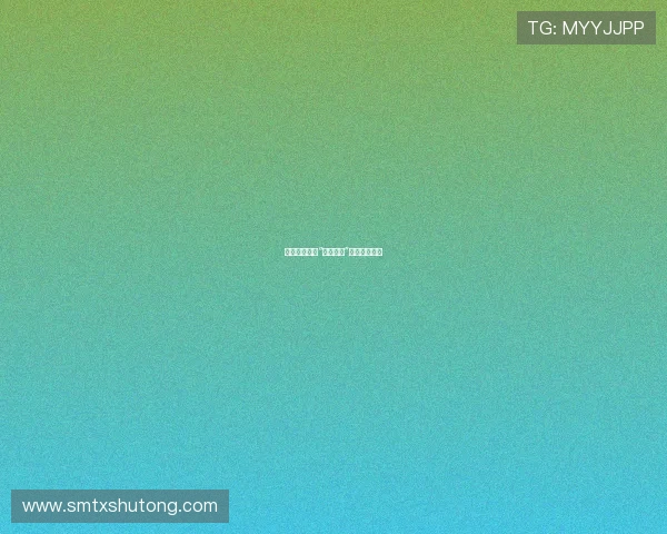 绝境逢生，当“走投无路”成为新的起点